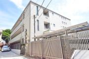 セレスティア江ノ島