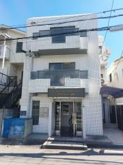 クリアメモリー西宮