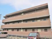 ＪＲ山陽本線新山口駅まで徒歩16分
