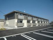 プレミアム弐番館