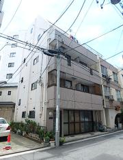SANOビル