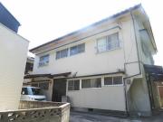 伊倉町井関貸家