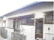 西小路2丁目貸家