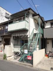 MEASON IT′S