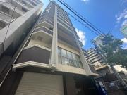 地下鉄谷町線天満橋駅まで徒歩10分