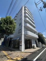 ダイアパレス京町II