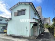 やすらぎ苑