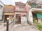 堺市東区日置荘西町6丁戸建