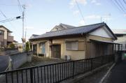 城田住宅