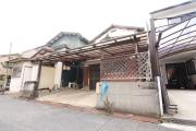 倉敷市大畠戸建