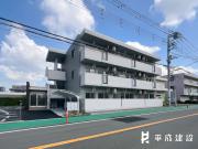 アリビオコート