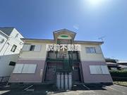 エコール荒木