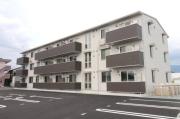 ＪＲ中央線甲府駅まで徒歩25分