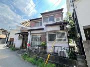 川西市小戸3丁目戸建