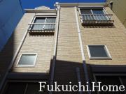 京王線笹塚駅まで徒歩8分
