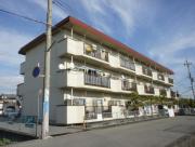 シャトレ北川