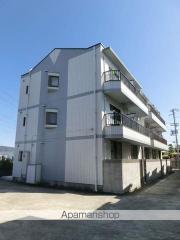 ＪＲ阪和線紀伊中ノ島駅まで徒歩10分