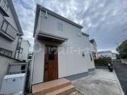 マイホームネクスト八幡