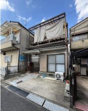 奈良市八条町851-5戸建