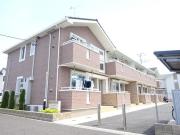 ＪＲ武蔵野線南流山駅まで徒歩15分