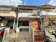 藤阪元町3丁目戸建 賃貸