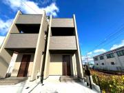 若松町西2丁目住宅