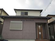 サンハウス文京B