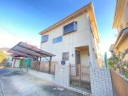 ＪＲ総武本線八街駅まで徒歩26分