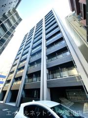 鹿児島市電唐湊線天文館通駅まで徒歩6分
