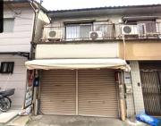 京阪本線門真市駅まで徒歩5分