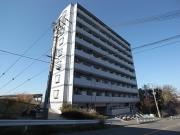 ＪＲ山陽本線明石駅までバス約21分 徒歩1分
