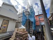 大泉学園町7丁目戸建賃貸住宅