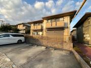 地下鉄東山線星ヶ丘駅までバス約15分 徒歩4分