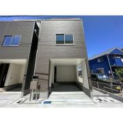 相鉄いずみ野線弥生台駅まで徒歩11分