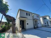 Sumai-to相模原市南区磯部07