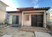 淀川区三津屋南1丁目戸建