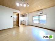 ウィステリアリオ