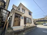 相田6丁目S貸家