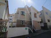 ル-エン大町