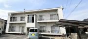 縄岡マンション