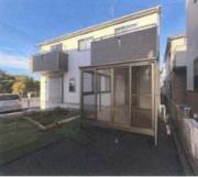 埼玉新都市交通伊奈線内宿駅まで徒歩12分