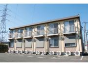 リースランド溝陸