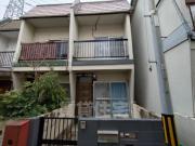 伊丹市南野6丁目テラス