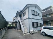 プラザント II 201