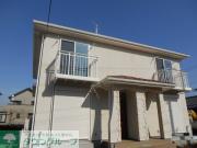 フォレスト リーフタウン