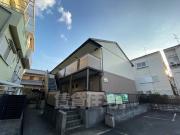 京阪本線萱島駅まで徒歩19分