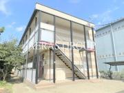 レオパレスロングバレー1673