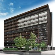 エステムコート京都祥邸