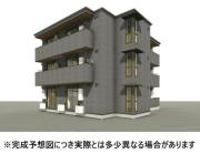 D-ROOM寺町