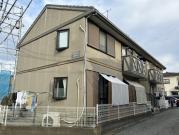 テラスワン